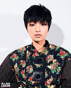 索朗美淇