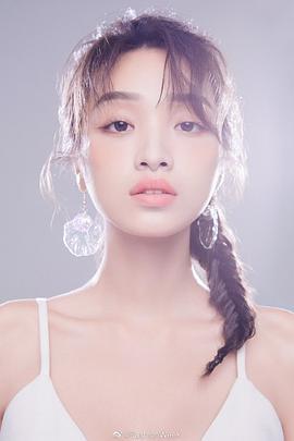 索朗美淇