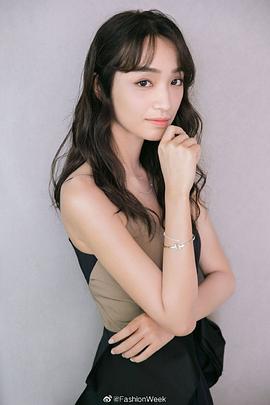 索朗美淇