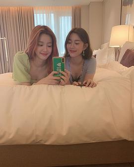 李多寅
