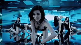 朱佳希