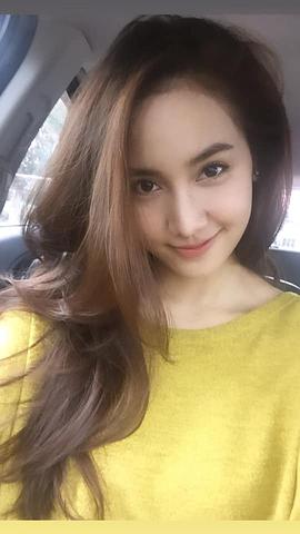 娜彩亚·蒙尼米特