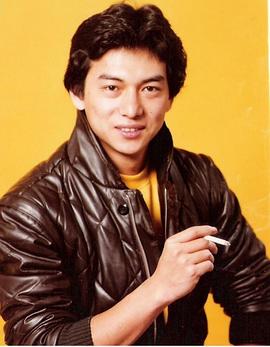 惠天赐