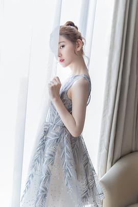 李沐宸
