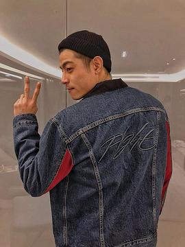 王柏杰