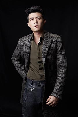 王柏杰