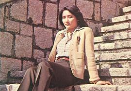 马敏儿