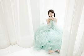 卓依婷