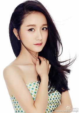 李倩