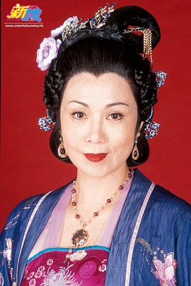 陈嘉仪