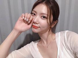 李佳恩