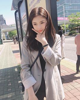 李先彬