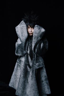 吴青峰