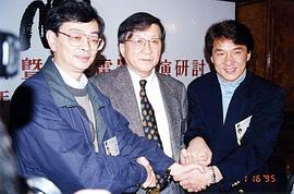 吴贻弓