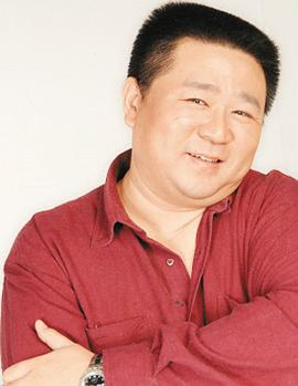 梁冠华