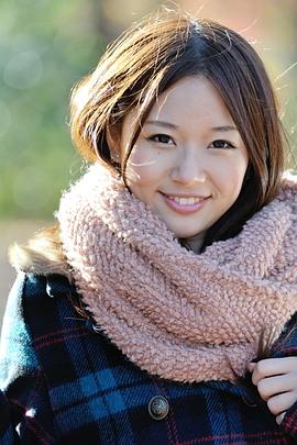 水原雪
