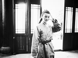 骆明劼