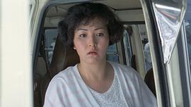 杨健惠