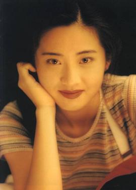 张玉珊