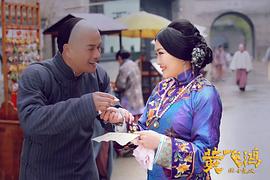 马莉