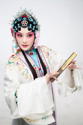 马莉