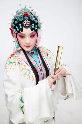 马莉