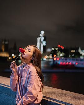 娜帕拉·吉拉威宋誊功
