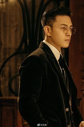 洪尧