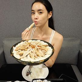 莫妲·娜琳叻