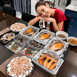 缇莎娜特·索恩素克