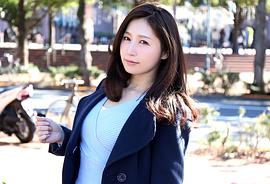 佐佐木明希