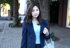 佐佐木明希