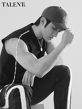 李治廷