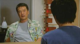 田中哲司