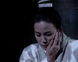 李桂英