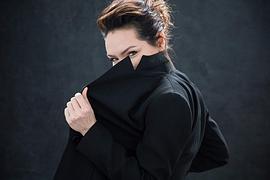 卡特莉娜·林克