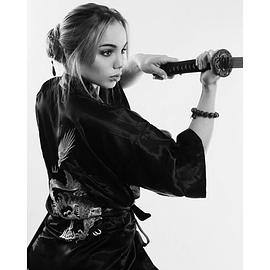卡特莉娜德登