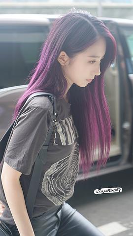 孟美岐