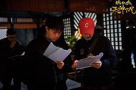洛奇