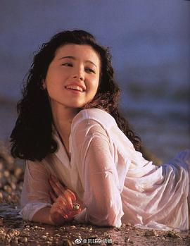 山本理沙