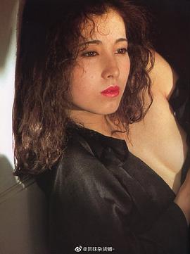 山本理沙