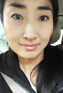森田友希