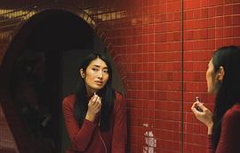 森田友希