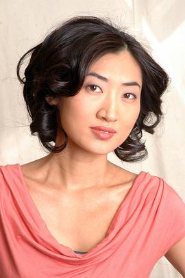 森田友希