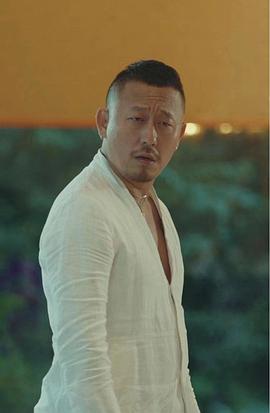 田璐