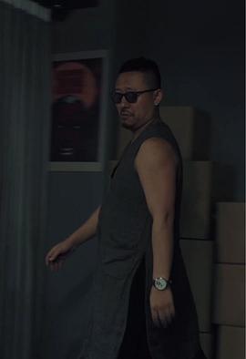 田璐