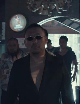 田璐