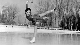 Peggy Fleming