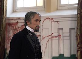 本·迈尔斯