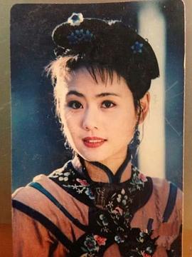陈莹